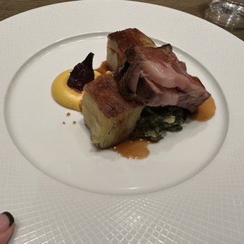 Allora - Wine Bars Near Me - Sacramento, California Allora - Wine Bars Near Me - Sacramento, California