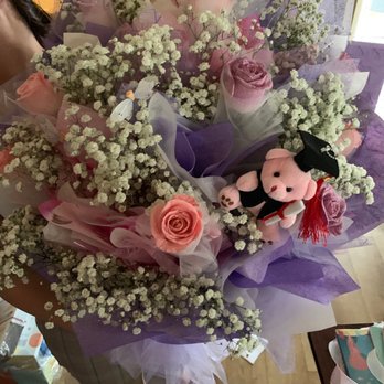Fragrant Flowers - Florists Near Me - Alhambra, California Fragrant Flowers - Florists Near Me - Alhambra, California