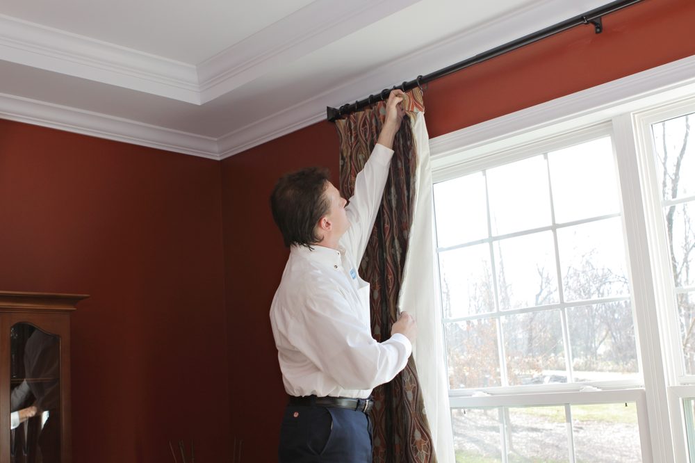 WIDMER’S DRY CLEANERS Updated September 2024 7257 Beechmont Ave