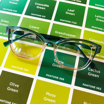 Myoptic Optometry, Burnside - Optometrists Near Me - Portland, Oregon Myoptic Optometry, Burnside - Optometrists Near Me - Portland, Oregon