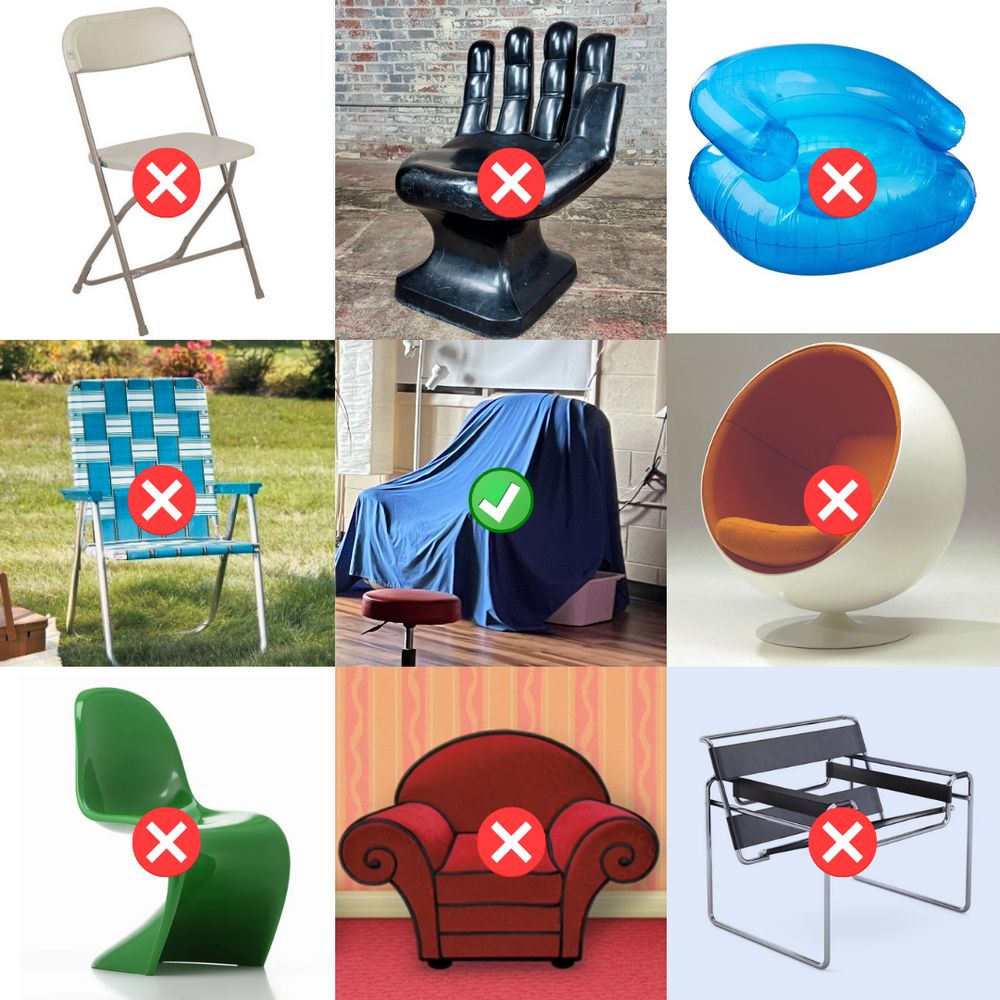 Providence Community Acupuncture