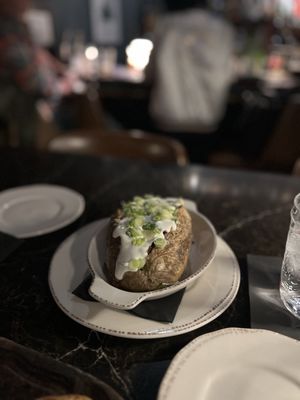 The Auld Fella - Culver City by null