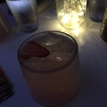 Buena Vida - Mexican Near Me - Arlington, Virginia