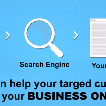 Flow SEO Vancouver - Vancouver SEO company - Web Design Near Me - Vancouver, British Columbia