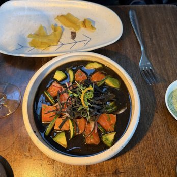 La Mar - Latin American Near Me - San Francisco, California La Mar - Latin American Near Me - San Francisco, California