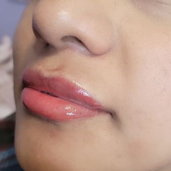 Florcitas Beauty studio - lips blush - Eyebrow Services Near Me - Woodbridge, Virginia Florcitas Beauty studio - lips blush - Eyebrow Services Near Me - Woodbridge, Virginia