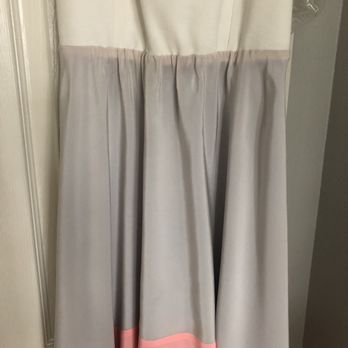 Legacy Cleaners - Dry Cleaning Near Me - Tustin, California