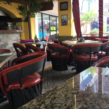 Casa Tequila - Mexican Near Me - Cancún, ROO Casa Tequila - Mexican Near Me - Cancún, ROO
