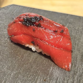 Amaterasu Sushi - Sushi Bars Near Me - Honolulu, Hawaii