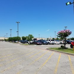 Greater Greenspoint - North Houston District - Looks like greenspoint