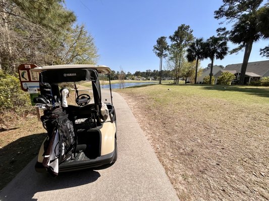 PINECREST GOLF CLUB Updated July 2025 22 Reviews 1 Pinecrest Way