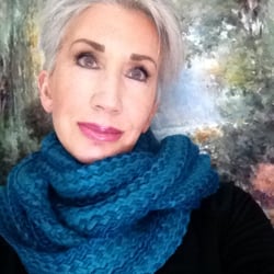 Sandra Kent Permanent Cosmetics - Permanent Cosmetics is an Art