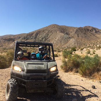 Fun Time Atv Rentals - ATV Rentals/Tours Near Me - Cantil, California Fun Time Atv Rentals - ATV Rentals/Tours Near Me - Cantil, California