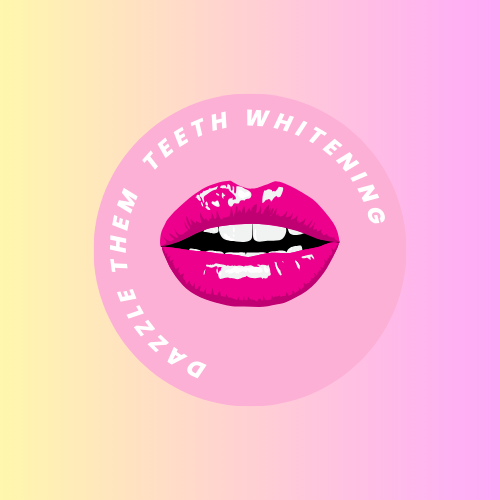 DAZZLE THEM 5811 Worth Pkwy, San Antonio, Texas Teeth Whitening Yelp