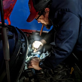 Grease Monkey - Oil Change Stations Near Me - Wilmington, North Carolina Grease Monkey - Oil Change Stations Near Me - Wilmington, North Carolina