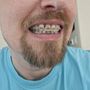 Poidmore Orthodontics