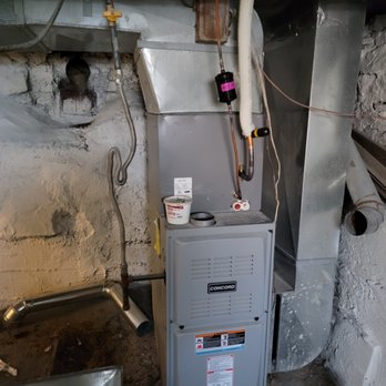 Keys Heating & Cooling - Www.keysheatingandcoolingpa.com - Heating & Air Conditioning/HVAC Near Me Keys Heating & Cooling - Www.keysheatingandcoolingpa.com - Heating & Air Conditioning/HVAC Near Me