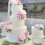 Photo of Aury Bakery