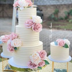 Aury Bakery