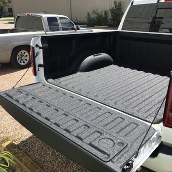 LBH Motors - Auto Customization Near Me - Houston, Texas LBH Motors - Auto Customization Near Me - Houston, Texas