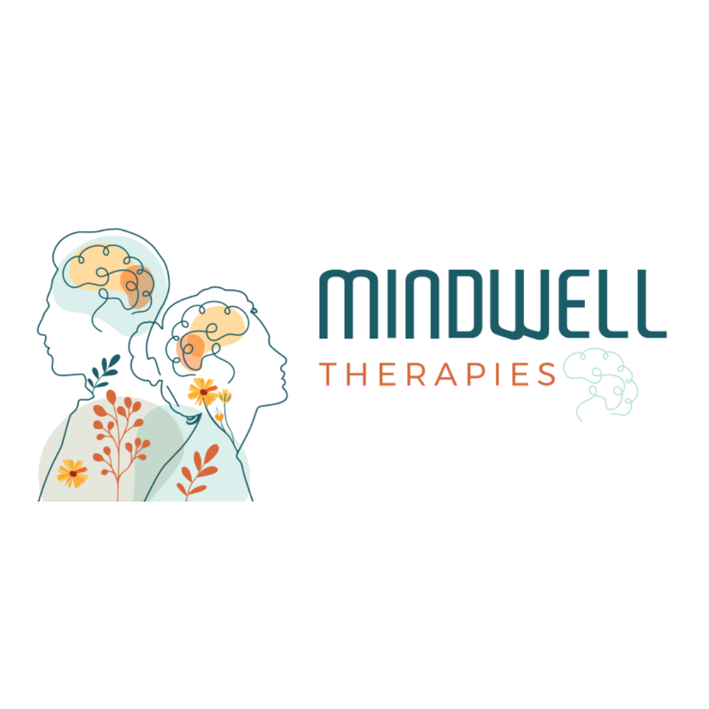Mindwell Therapies - grief counselor in Holden, MA