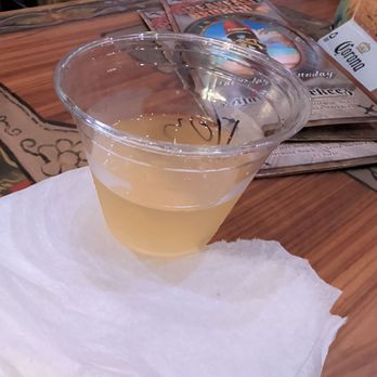 Baja Sharkeez - Mimosas - Bars Near Me - Huntington Beach, California Baja Sharkeez - Mimosas - Bars Near Me - Huntington Beach, California