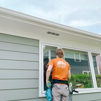 Rise N Shine Window Cleaning - Window cleaning service in Iowa. Call for your free quote - Window Washing Near Me - Waverly, Iowa Rise N Shine Window Cleaning - Window cleaning service in Iowa. Call for your free quote - Window Washing Near Me - Waverly, Iowa