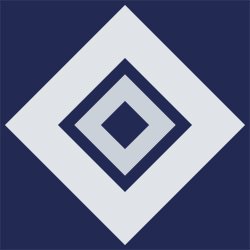 Ingram Law - disability attorney in Vestavia, AL