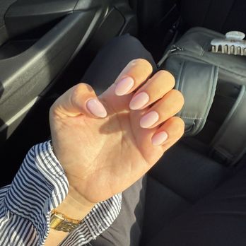 JC Fancy Nails & Spa - Gel manicure - Massage Near Me - Philadelphia, Pennsylvania