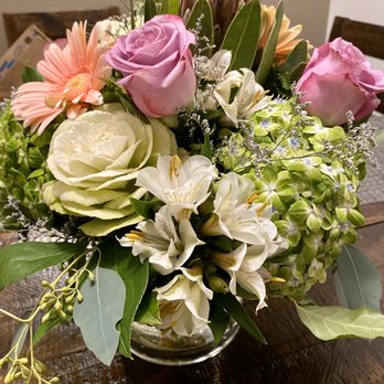 Lily Flower Shop - Florists Near Me - Long Beach, California Lily Flower Shop - Florists Near Me - Long Beach, California