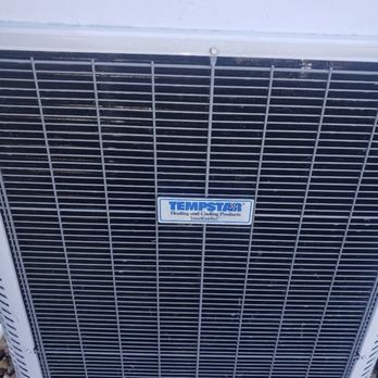 Triple A HVAC - Heating & Air Conditioning/HVAC Near Me