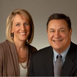Adams-Watkins Team - Century 21 Bradley Realty - Greg Adams & Beth Watkins