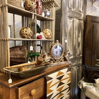 Old Brick House Vintage Market - December 2018 - Antiques Near Me - Mesa, Arizona Old Brick House Vintage Market - December 2018 - Antiques Near Me - Mesa, Arizona