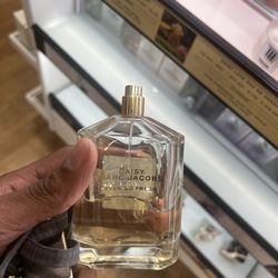 Ulta Beauty