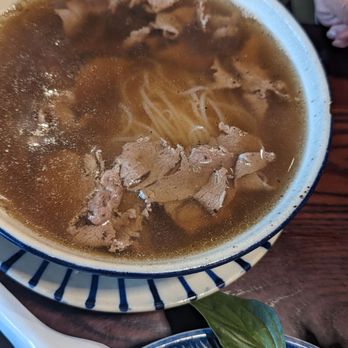 All About Pho - Pho filet mignon - Vietnamese Near Me - Cerritos, California All About Pho - Pho filet mignon - Vietnamese Near Me - Cerritos, California