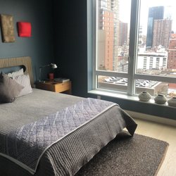Isabella's Housekeeping