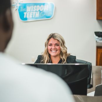 Wisdom Teeth Guys - Oral Surgeons Near Me - Richardson, Texas Wisdom Teeth Guys - Oral Surgeons Near Me - Richardson, Texas