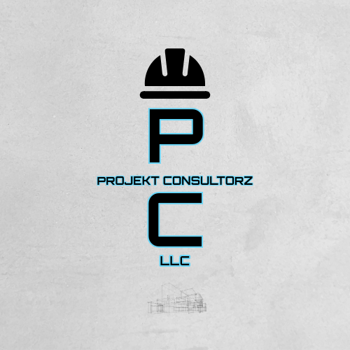 Slide of Projekt Consultorz