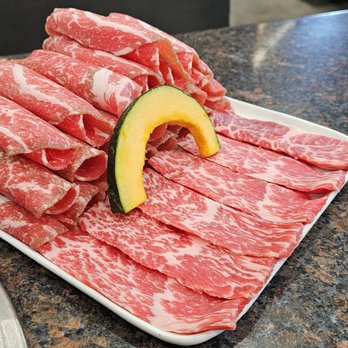 Seoul N Spirits BBQ - Korean Near Me - Irvine, California