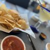 Mezcal Mexican Grill gift card