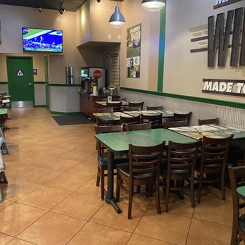 Wingstop - Chicken Wings Near Me - Rancho Cucamonga, California Wingstop - Chicken Wings Near Me - Rancho Cucamonga, California
