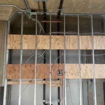 Brixton Home Improvement - General Contractors Near Me - Staten Island, New York