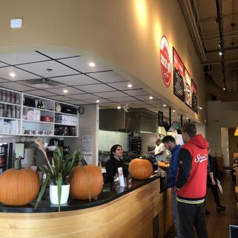 Sunset Grill - Breakfast & Brunch Near Me - Mississauga, Ontario
