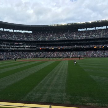 T-Mobile Park - Stadiums & Arenas Near Me - Seattle, Washington