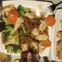 Tropical Thai Restaurant