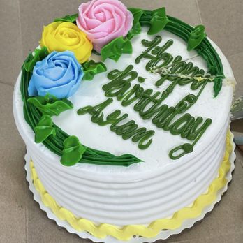 Buttercooky Bakery - Bakeries Near Me - Floral Park, New York