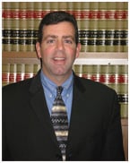 Law Offices of Brian T. O'Neill - immigration attorney in Boston, MA