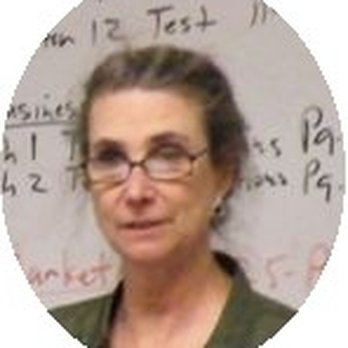 Toni Roan Accounting Services - Tax Services Near Me - Bennington, Vermont Toni Roan Accounting Services - Tax Services Near Me - Bennington, Vermont