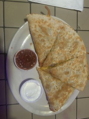 My Father's Place by null