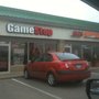 Photo of Gamestop